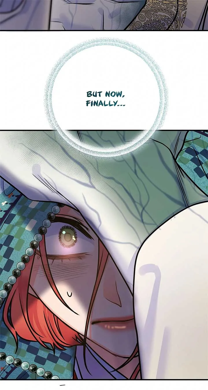 Holding You Captive Chapter 66 page 59
