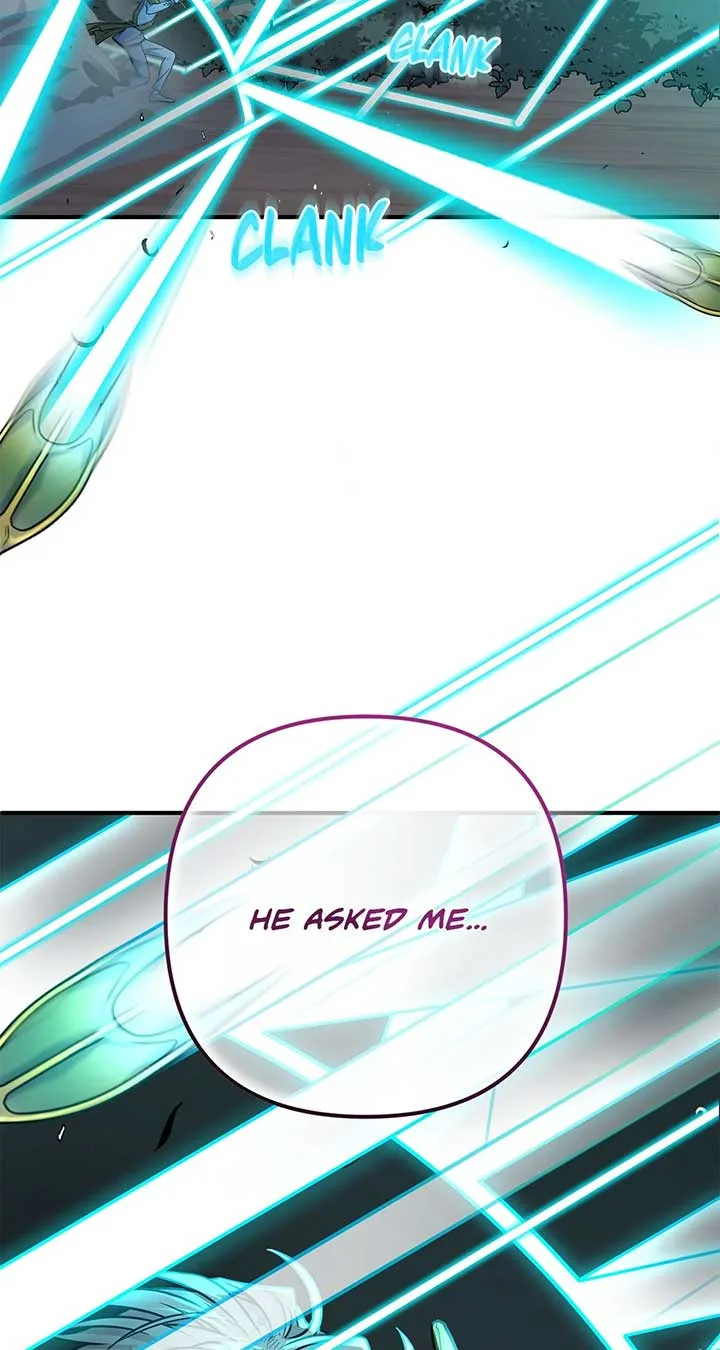 Holding You Captive Chapter 69 page 78
