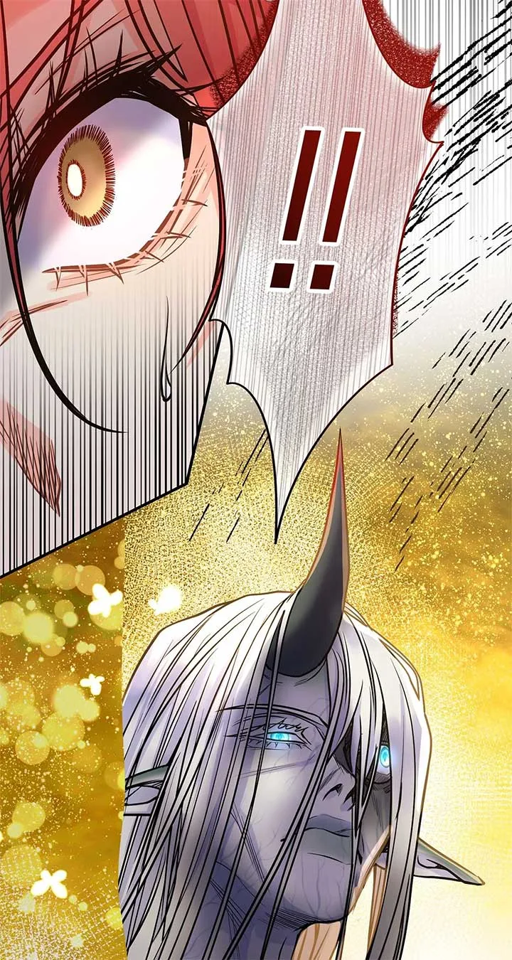 Holding You Captive Chapter 66 page 46