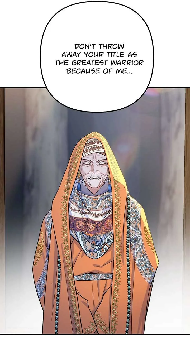 Holding You Captive Chapter 65 page 76