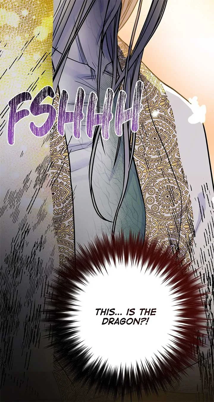 Holding You Captive Chapter 66 page 47