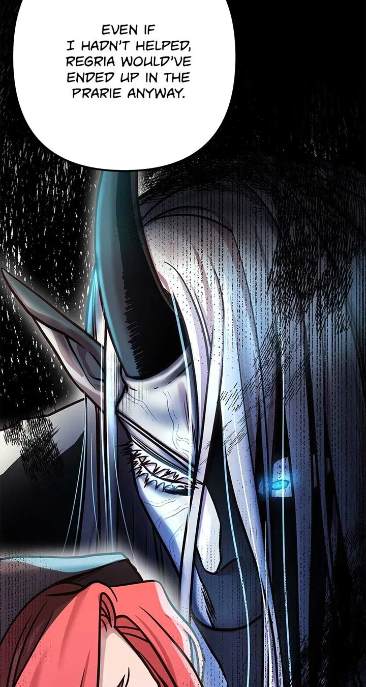 Holding You Captive Chapter 70 page 71