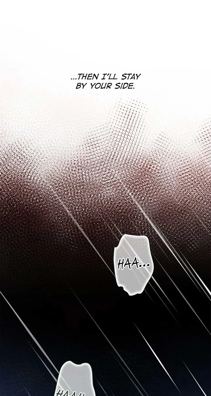 Holding You Captive Chapter 70 page 58