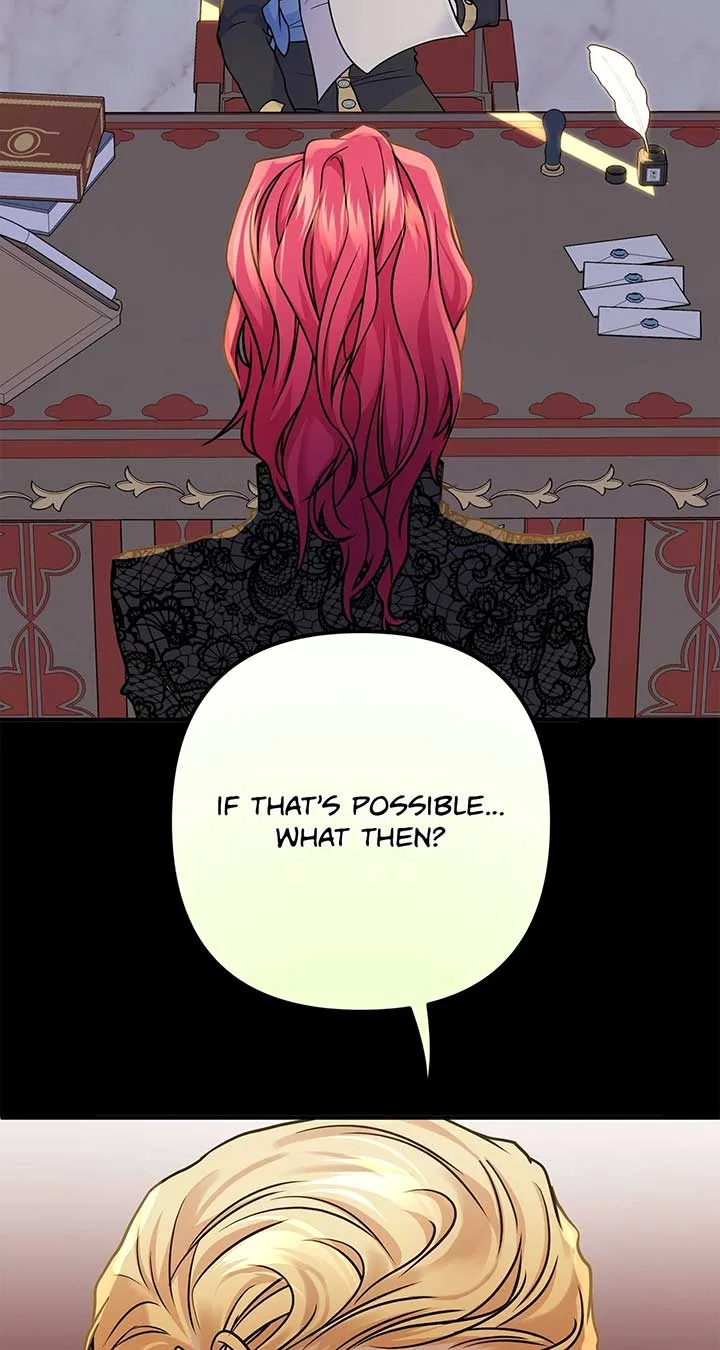 Holding You Captive Chapter 70 page 78