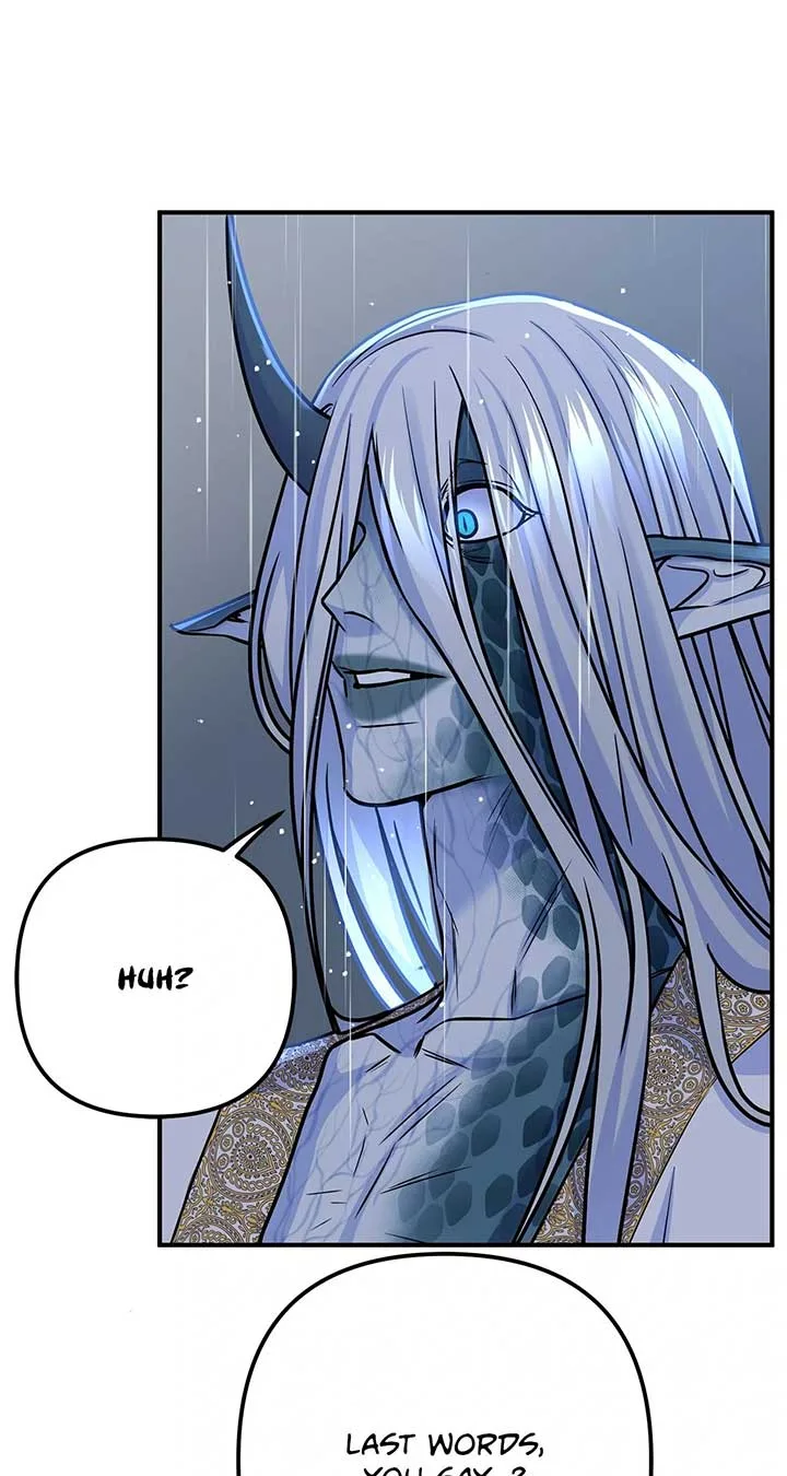 Holding You Captive Chapter 70 page 83