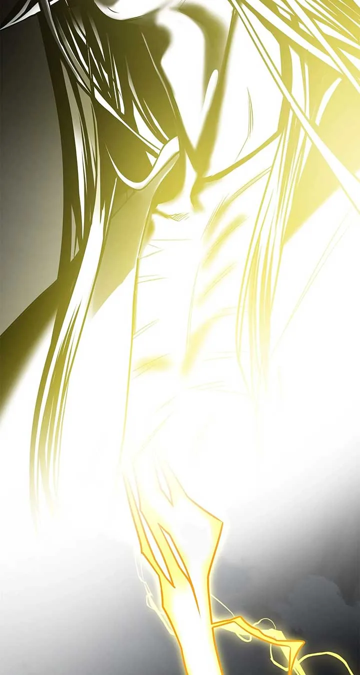 Holding You Captive Chapter 70 page 91