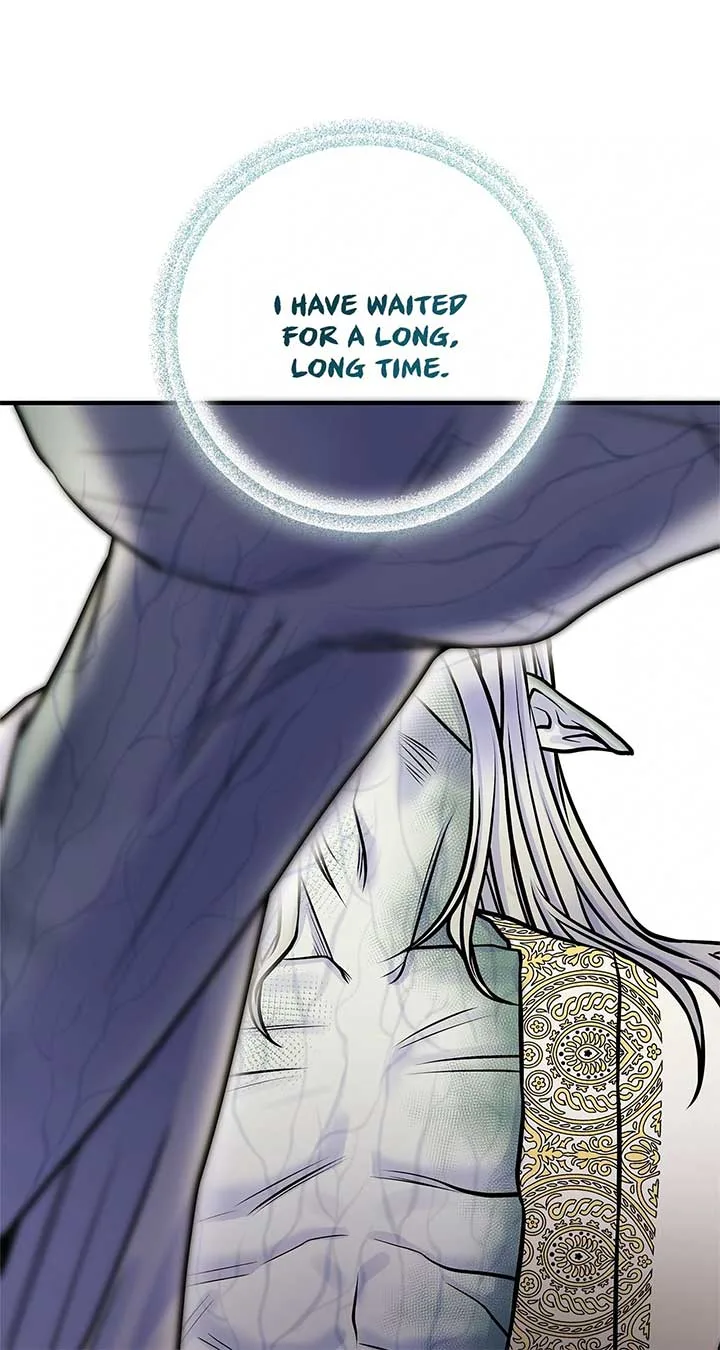 Holding You Captive Chapter 66 page 58