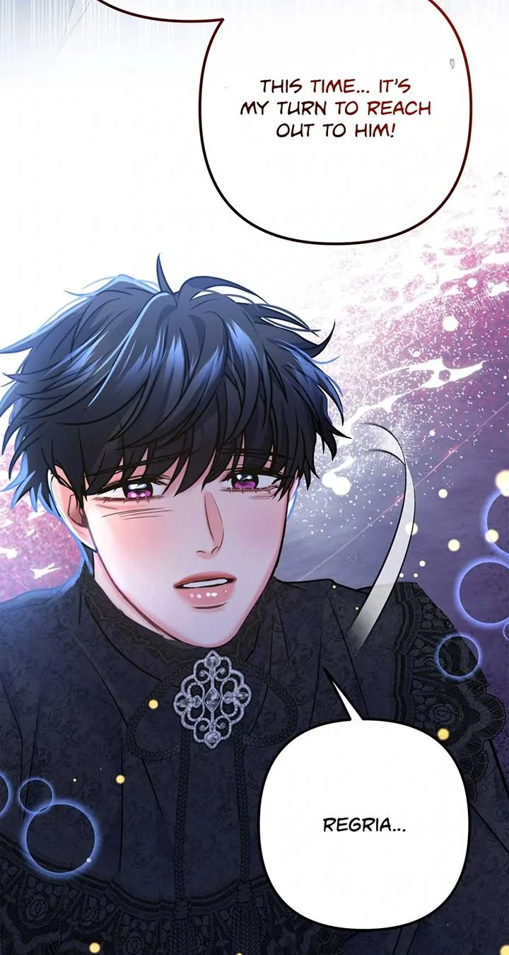Holding You Captive Chapter 70 page 43