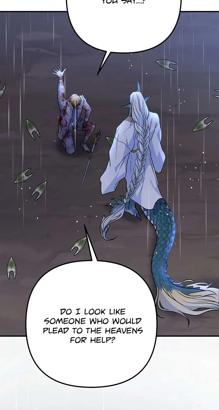 Holding You Captive Chapter 70 page 84