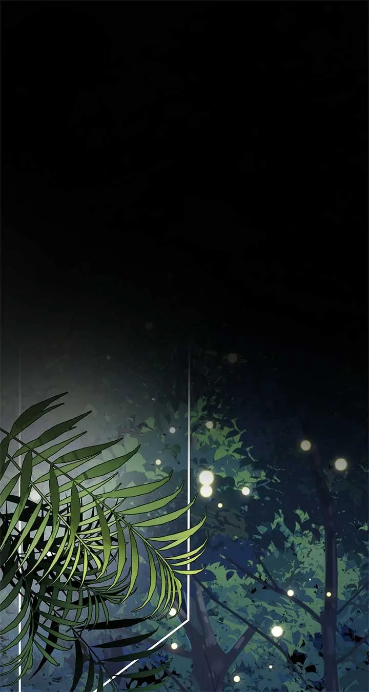 Holding You Captive Chapter 65 page 91