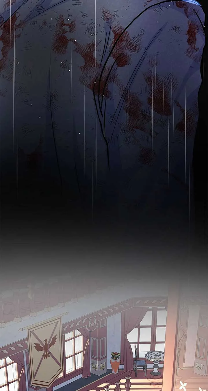 Holding You Captive Chapter 70 page 66