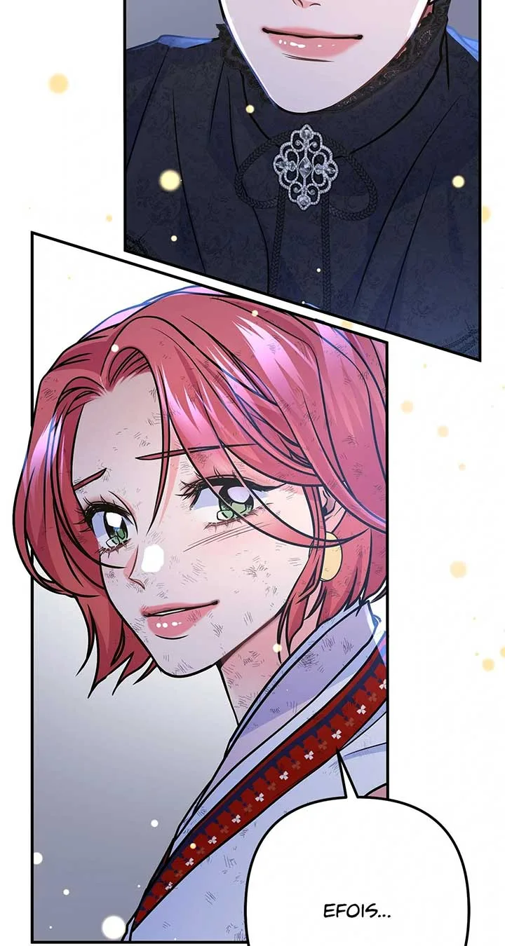 Holding You Captive Chapter 70 page 24