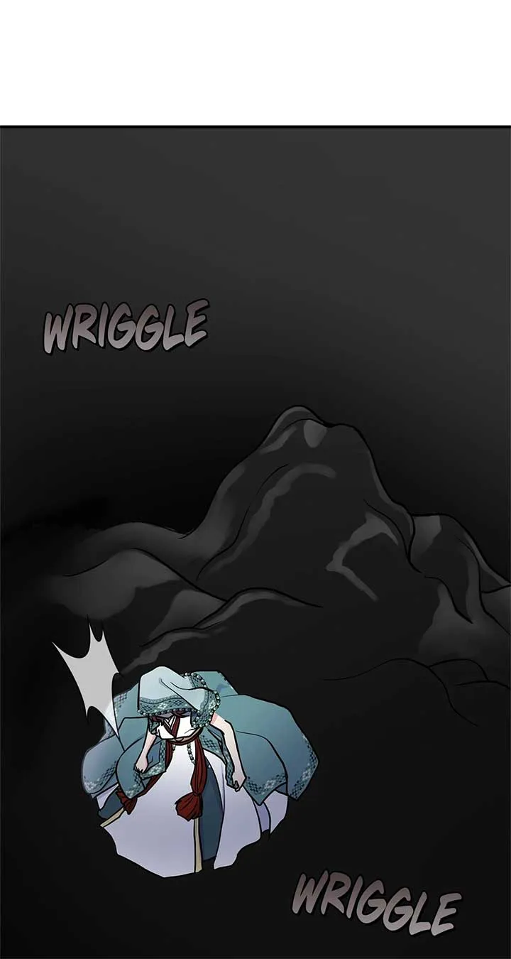 Holding You Captive Chapter 66 page 65