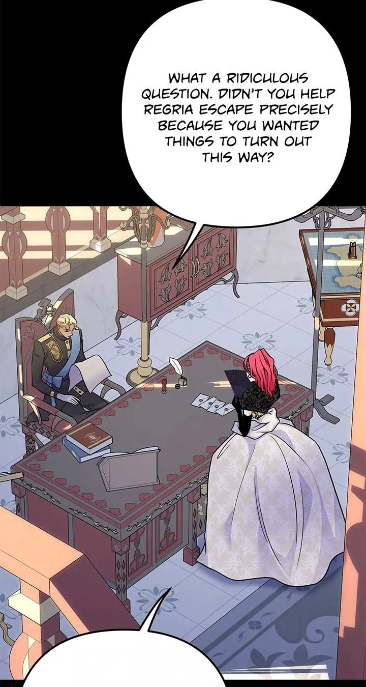 Holding You Captive Chapter 70 page 70
