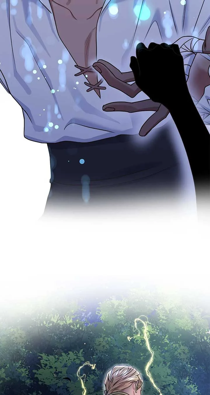 Holding You Captive Chapter 70 page 41