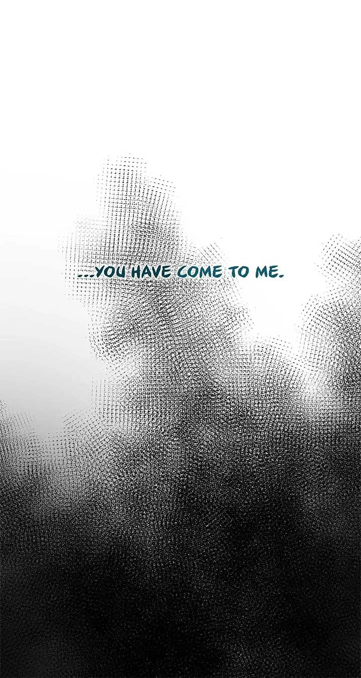 Holding You Captive Chapter 66 page 60
