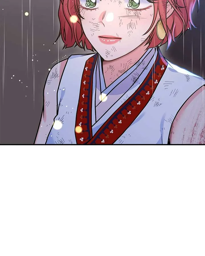 Holding You Captive Chapter 70 page 53