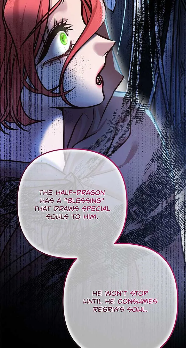 Holding You Captive Chapter 70 page 72