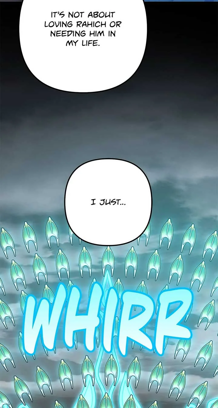 Holding You Captive Chapter 70 page 45