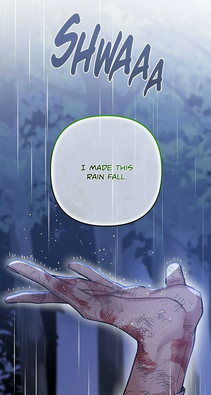 Holding You Captive Chapter 70 page 85