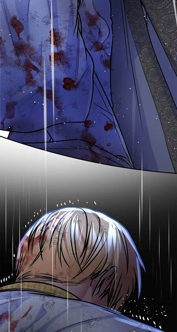 Holding You Captive Chapter 70 page 65