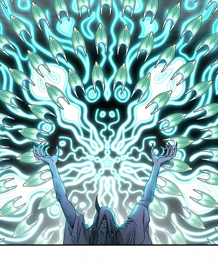 Holding You Captive Chapter 70 page 46