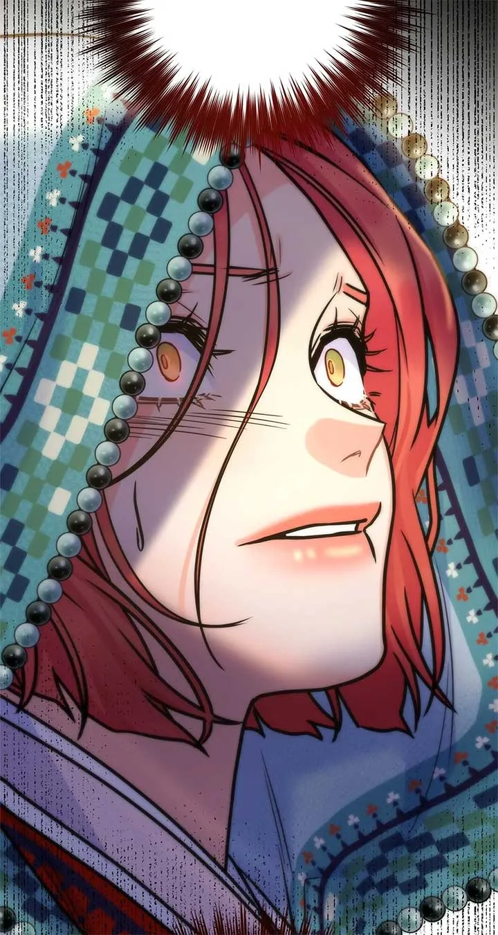 Holding You Captive Chapter 66 page 54