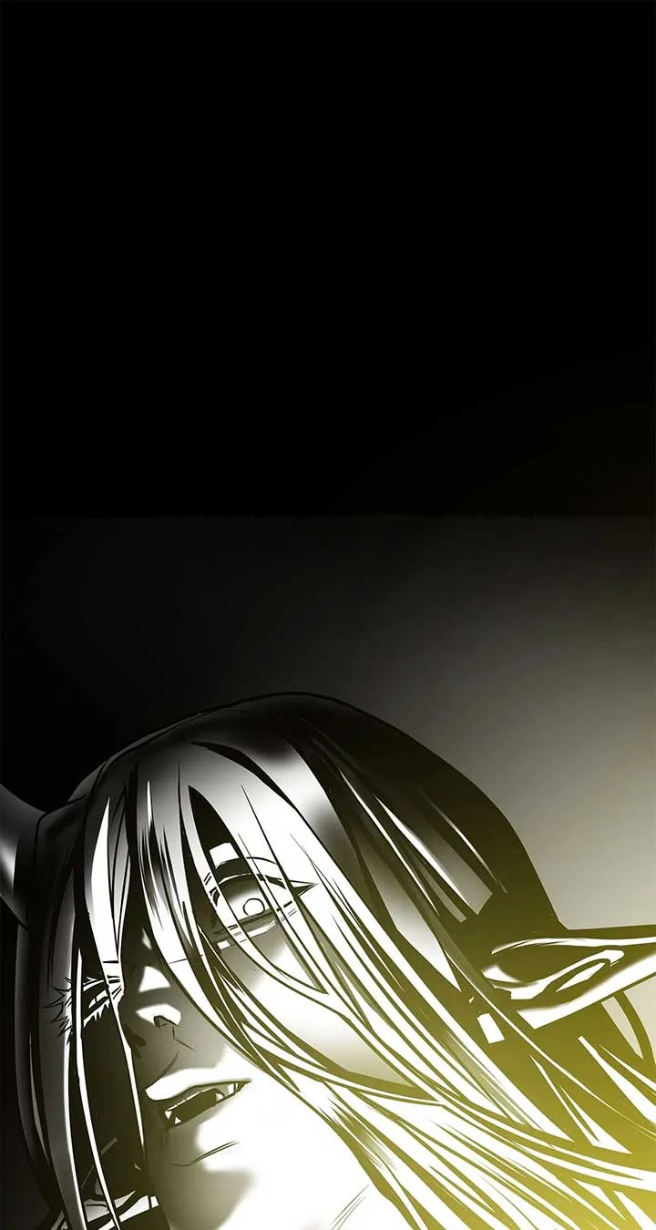 Holding You Captive Chapter 70 page 90