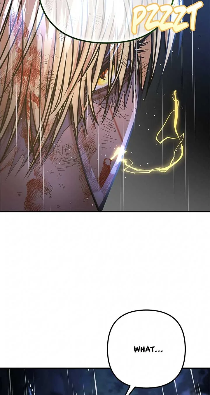 Holding You Captive Chapter 70 page 87