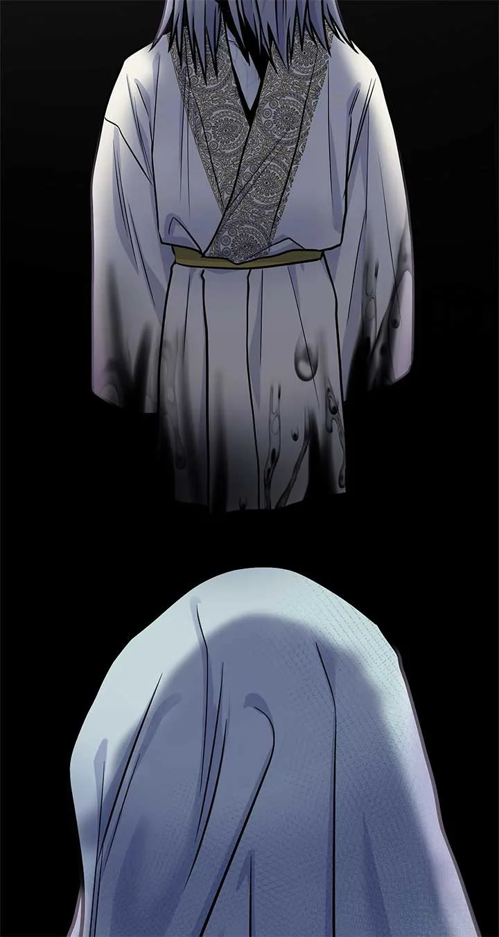 Holding You Captive Chapter 66 page 70