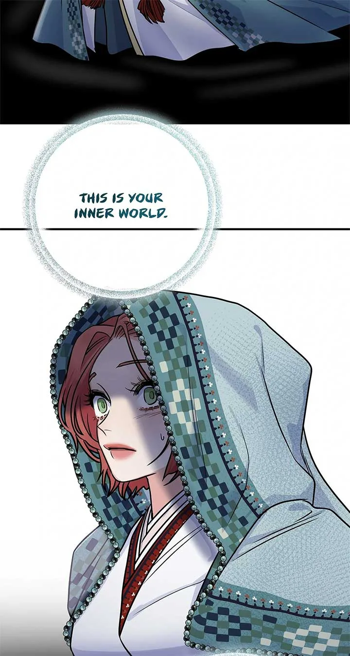 Holding You Captive Chapter 66 page 63