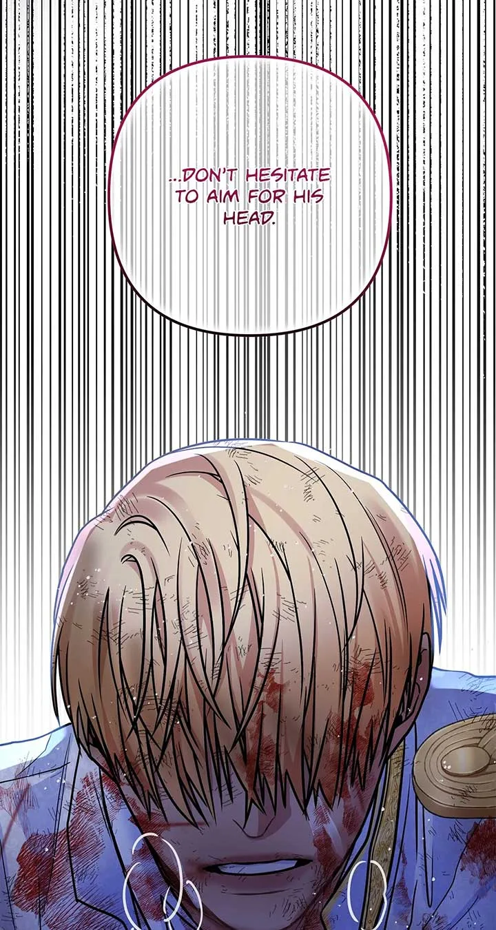 Holding You Captive Chapter 70 page 80