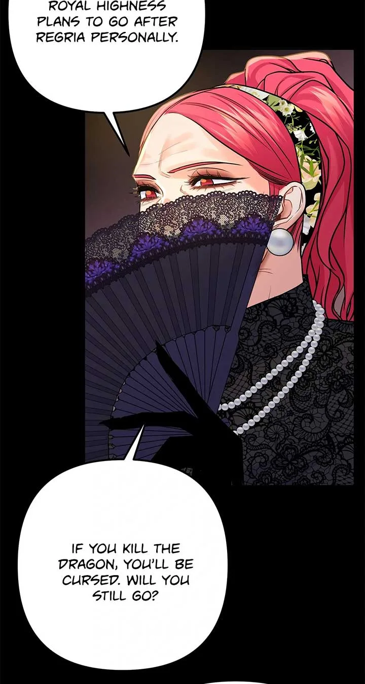 Holding You Captive Chapter 70 page 69
