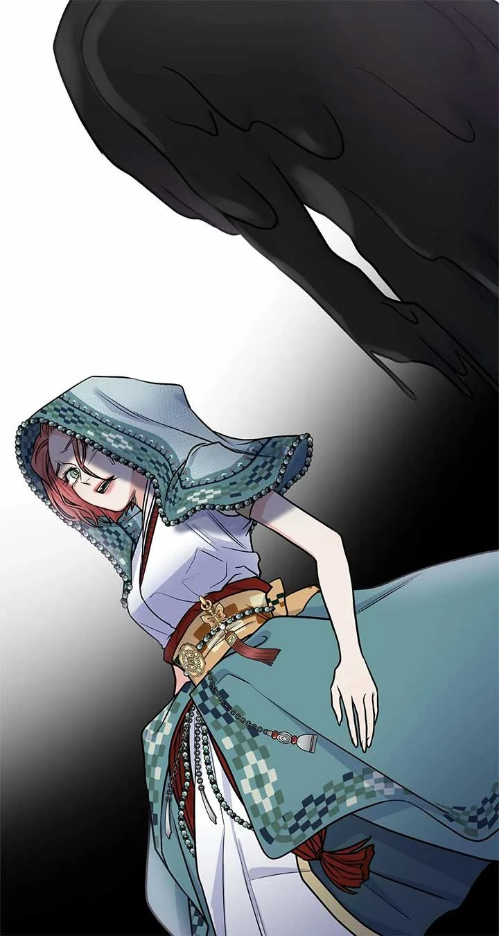 Holding You Captive Chapter 66 page 67