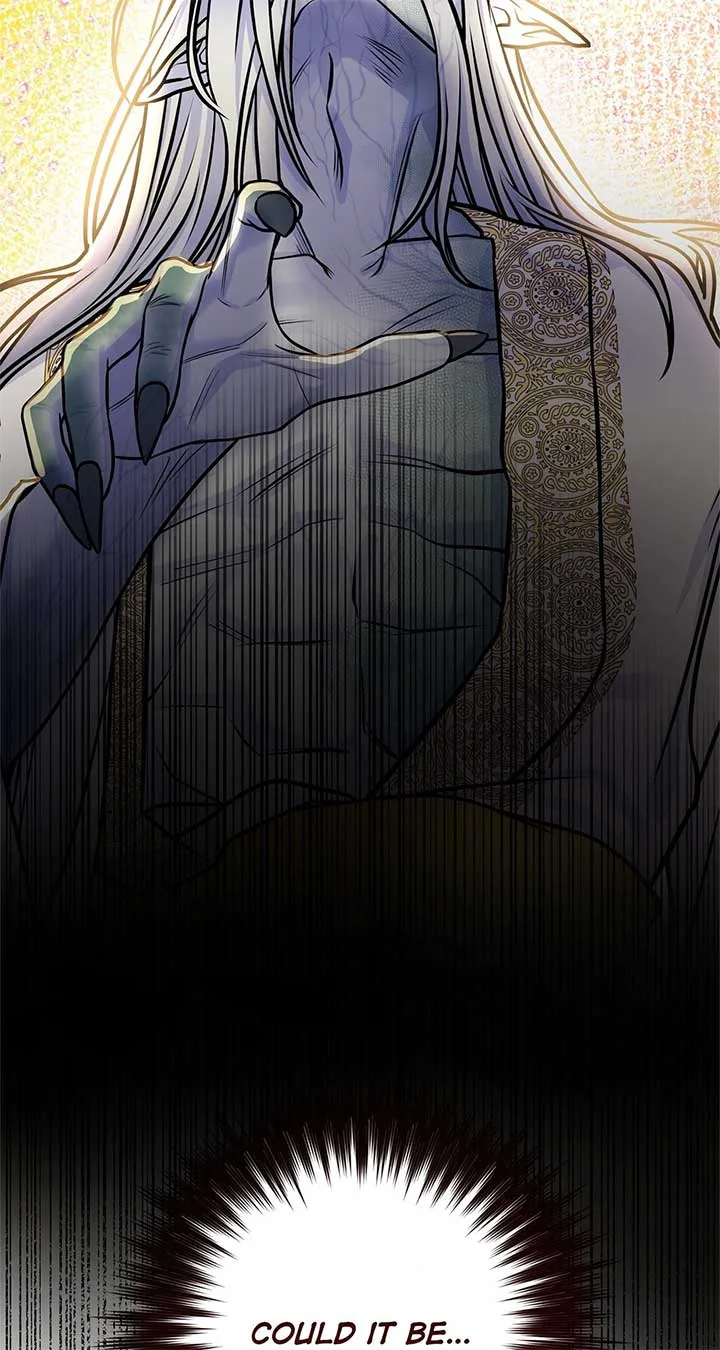 Holding You Captive Chapter 66 page 53