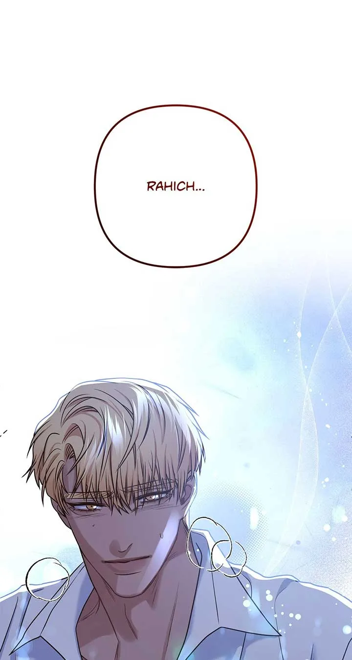 Holding You Captive Chapter 70 page 40