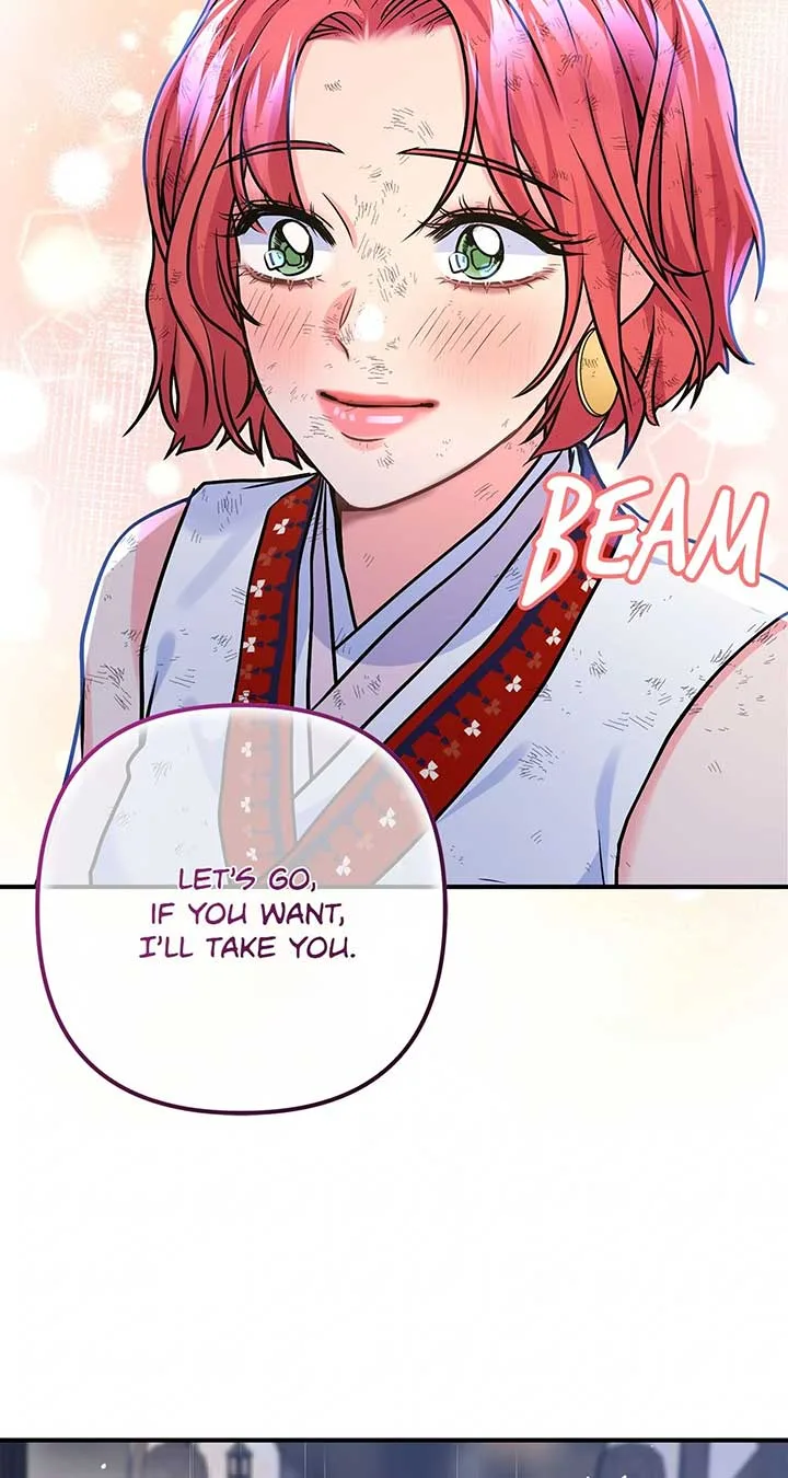 Holding You Captive Chapter 70 page 55