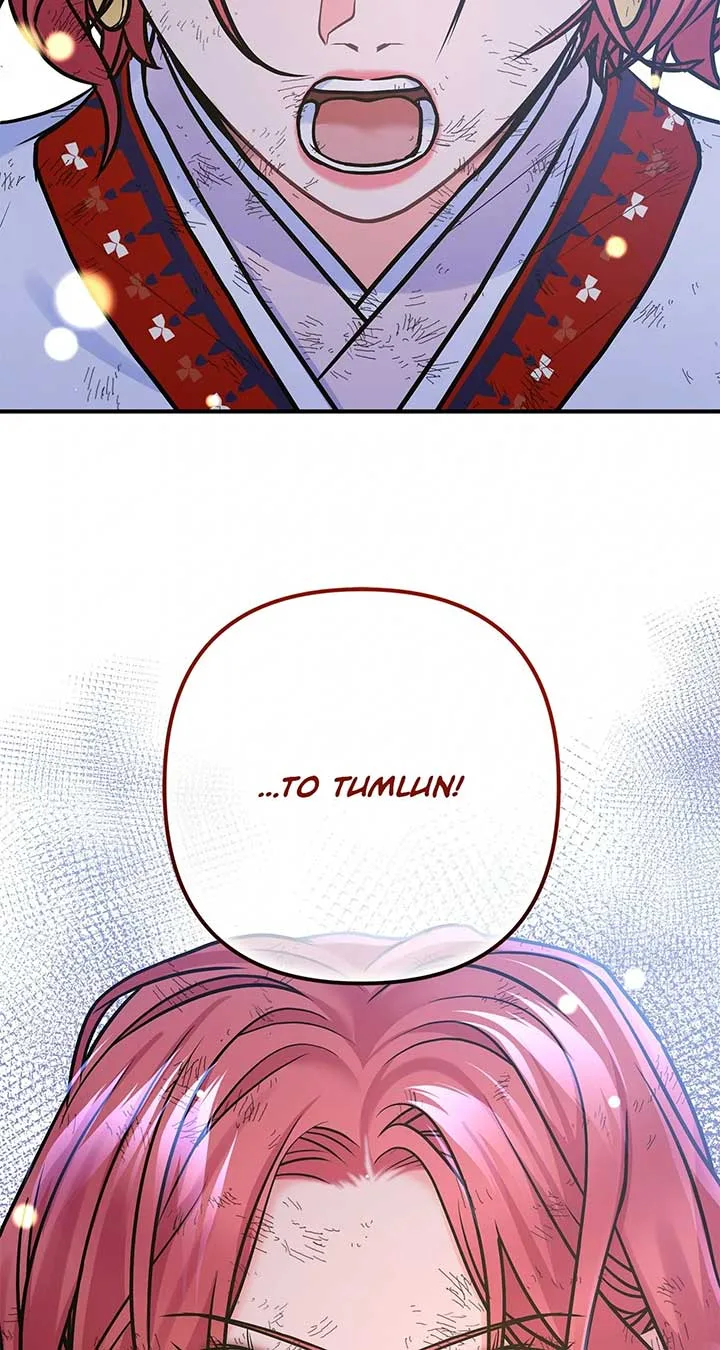 Holding You Captive Chapter 70 page 30