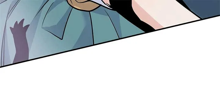 Holding You Captive Chapter 66 page 84