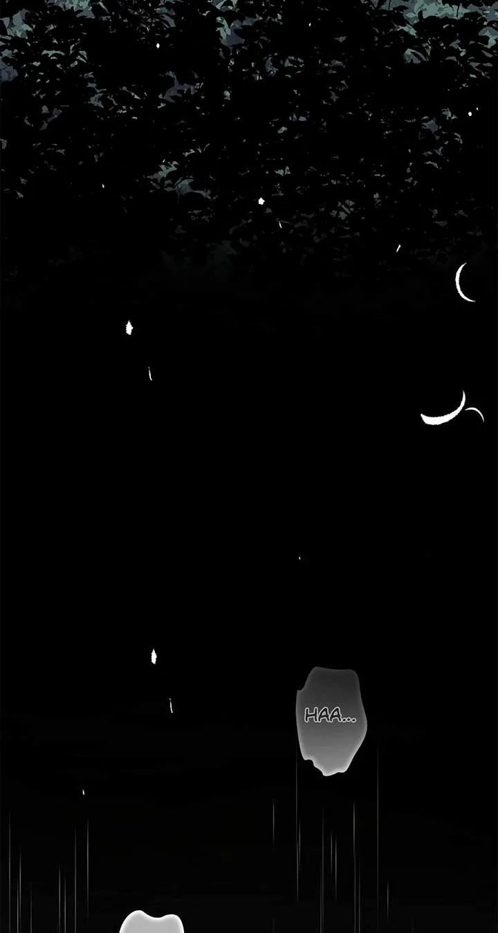 Holding You Captive Chapter 70 page 101