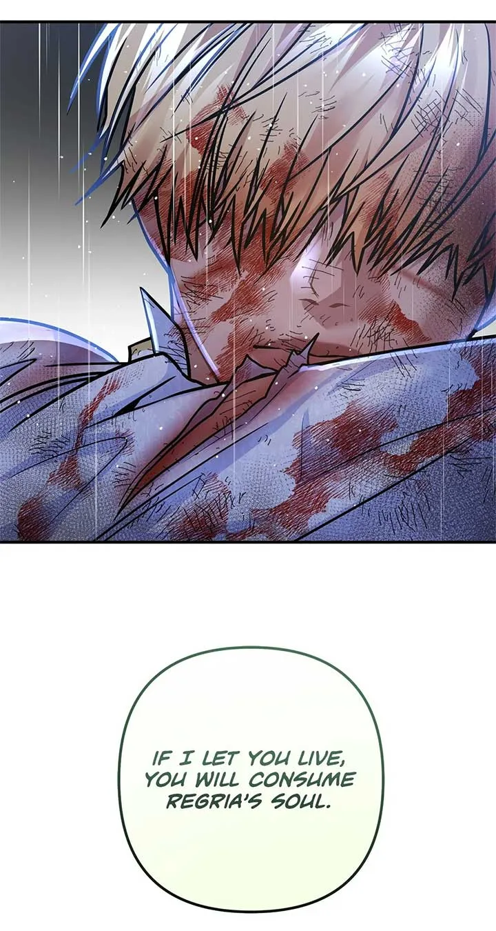 Holding You Captive Chapter 71 page 10