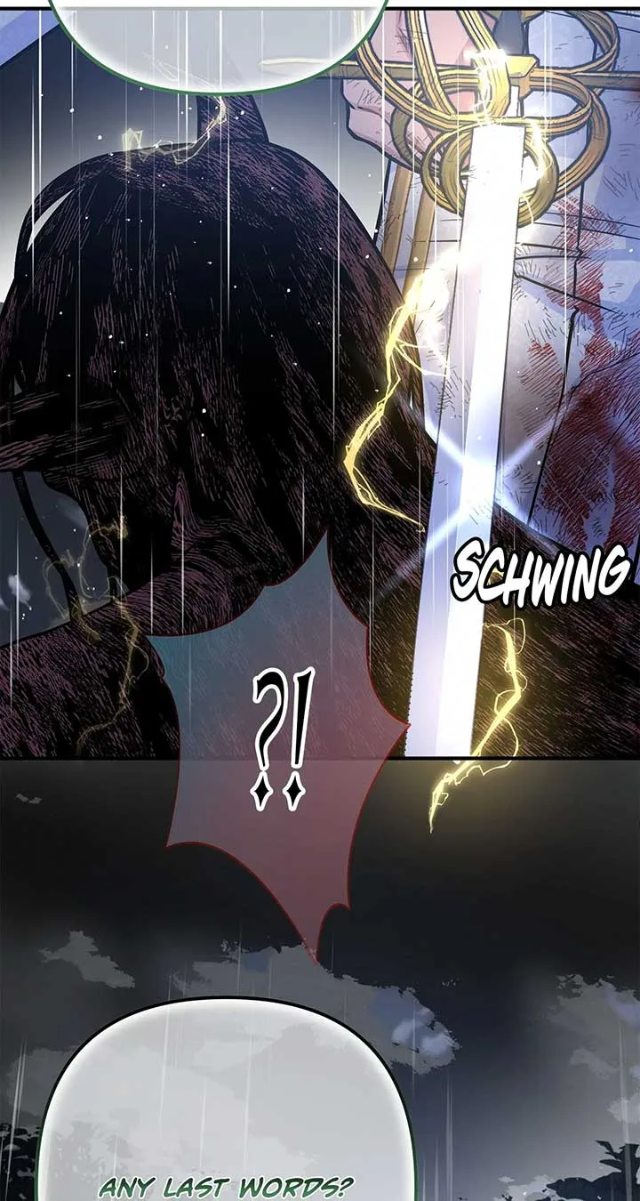 Holding You Captive Chapter 70 page 111