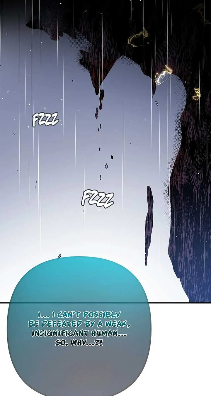 Holding You Captive Chapter 70 page 107