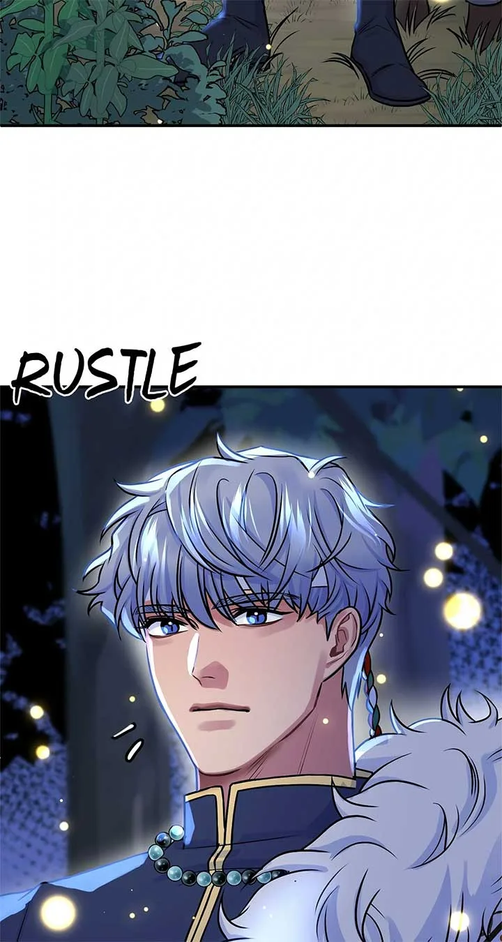 Holding You Captive Chapter 65 page 93