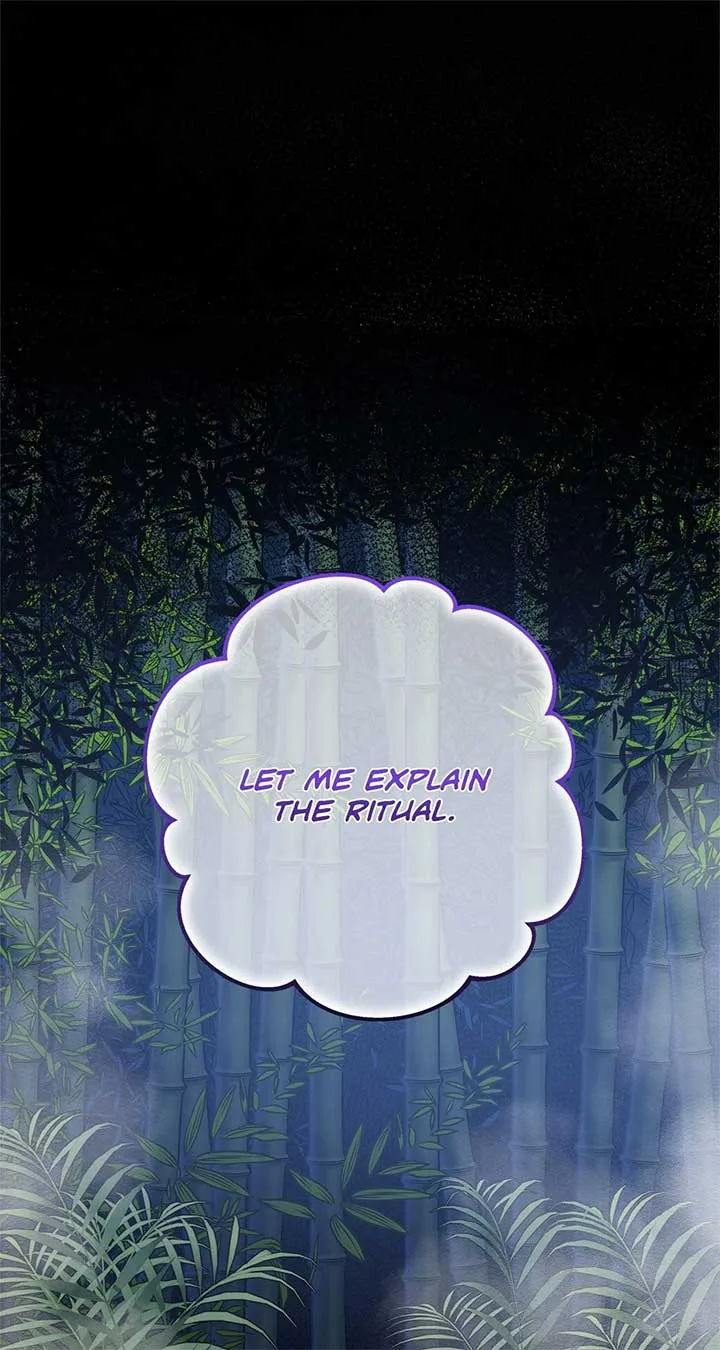 Holding You Captive Chapter 65 page 79