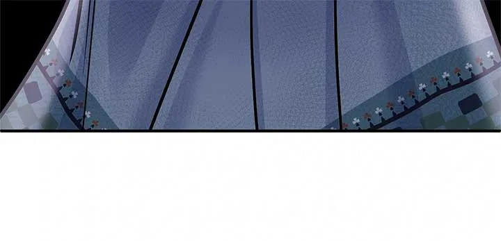 Holding You Captive Chapter 66 page 71
