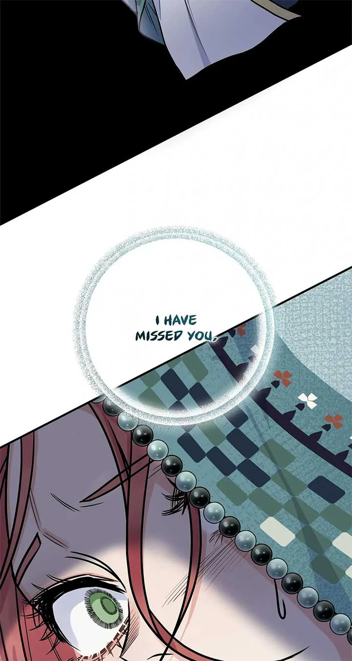 Holding You Captive Chapter 66 page 68