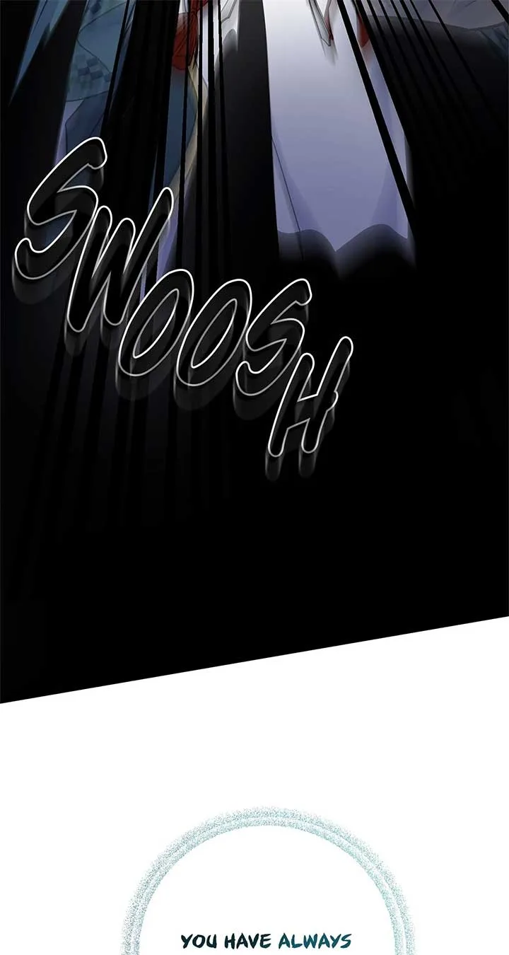 Holding You Captive Chapter 66 page 75
