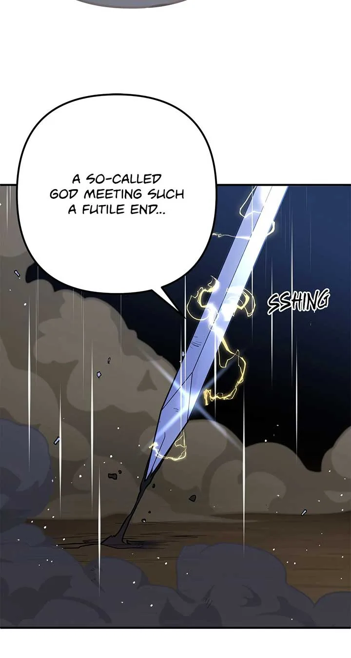 Holding You Captive Chapter 70 page 108
