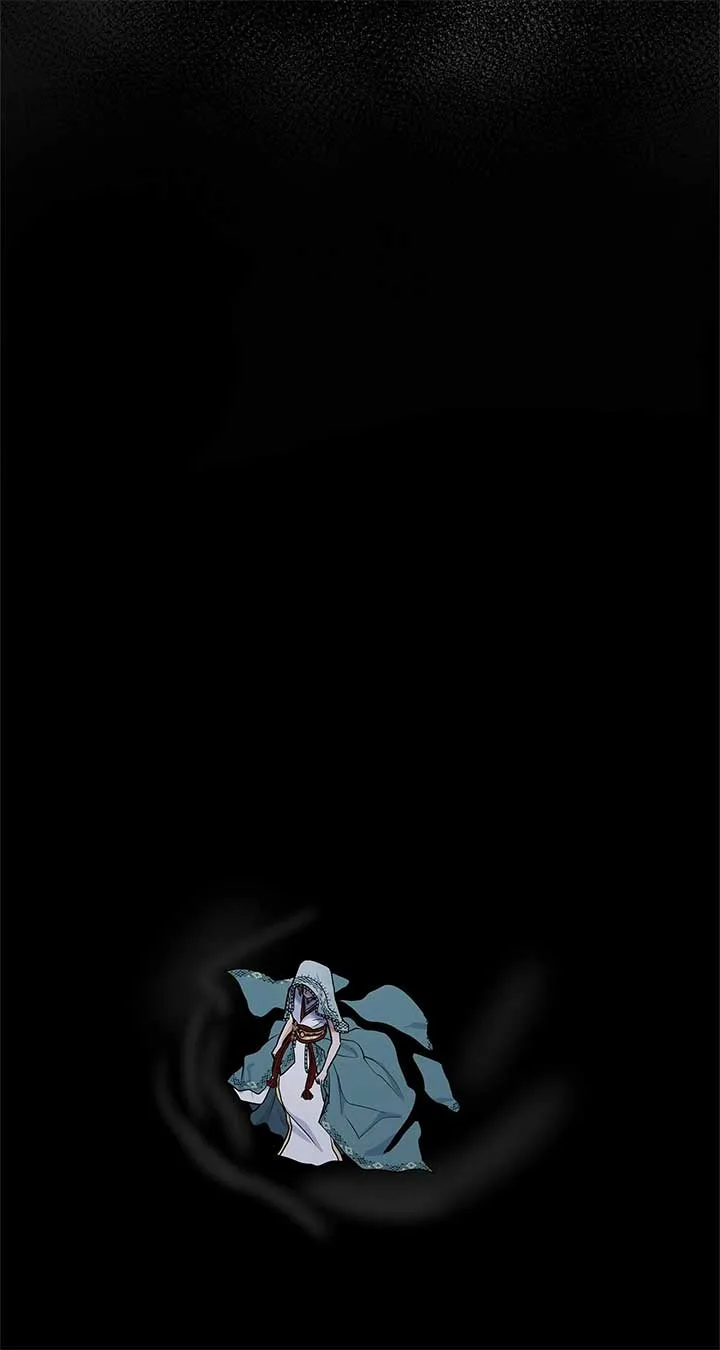 Holding You Captive Chapter 66 page 61